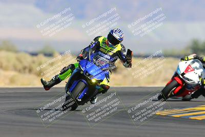 media/May-11-2024-SoCal Trackdays (Sat) [[cc414cfff5]]/3-Turn 16 (840am)/